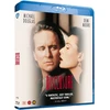 Ab Svensk Film ATSKLEIDIMAS (Demi Moore ir Michaelas Douglasas)