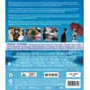 Ab Svensk Film Pleasentville - (Blu-Ray)