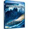 Ab Svensk Film POSEIDON - (Blu-ray)