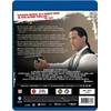 Ab Svensk Film Sunku nužudyti (Steven Seagal)