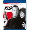 Ab Svensk Film Sunku nužudyti (Steven Seagal)