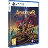 „Abathor“ – „PlayStation 5“