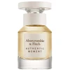 Abercrombie Fitch – Authentic Moment Woman EDP 30 ml