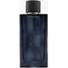 Kvepalai vyrams Abercrombie - Fitch First Instinct EDT, 100 ml