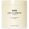 Abib Jericho Rose kolageno stangrinamasis padas, 250 ml