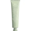 Abib – raminamasis širdelių lapų kremas – 75 ml