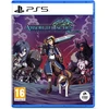 Absolute Absoliuti taktika: Gailestingumo dukros – PlayStation 5