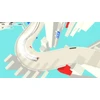 Absolute Drift Premium Edition - Nintendo Switch