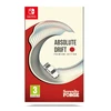 Absolute Drift Premium Edition - Nintendo Switch