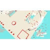 Absolute Drift Premium Edition - Nintendo Switch