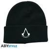 Abysse ASSASSIN'S CREED - Kepurė - Herbas