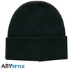 Abysse ASSASSIN'S CREED - Kepurė - Herbas