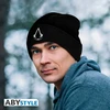 Abysse ASSASSIN'S CREED - Kepurė - Herbas