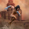 Abysse „Attack On Titan“ – figūrėlė „Eren – Titano forma“