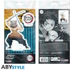 Abysse DEMON SLAYER – Akrilas – Inosuke