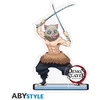 Abysse DEMON SLAYER – Akrilas – Inosuke