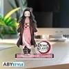 Abysse DEMON SLAYER - Akrilas - Nezuko