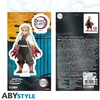 Abysse DEMON SLAYER – Akrilas – Rengoku Kyojuro