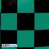 Abysse DEMON SLAYER - Pagalvė - Užkalbėjimo kaukė