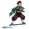 Abysse DEMON SLAYER - XXL akrilas - Tanjiro S2