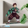 Abysse DEMON SLAYER - XXL akrilas - Tanjiro S2