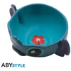 Abysse DISNEY - 3D dubuo - Dygsnio galva