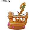 Abysse DISNEY - Figūrėlė "Lumière