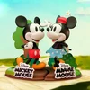 Abysse DISNEY - Figūrėlė "Minnie