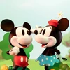 Abysse DISNEY - Figūrėlė "Minnie