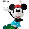 Abysse DISNEY - Figūrėlė "Minnie