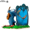 Abysse DISNEY - Figūrėlė „Siuvės gitara“