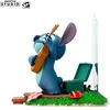 Abysse DISNEY - Figūrėlė „Siuvės gitara“