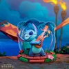 Abysse DISNEY - Figūrėlė „Siuvės gitara“