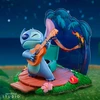 Abysse DISNEY - Figūrėlė „Siuvės gitara“