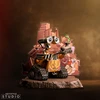 Abysse DISNEY figūrėlė „Wall-E“