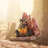 Abysse DISNEY figūrėlė „Wall-E“
