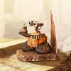 Abysse DISNEY figūrėlė „Wall-E“