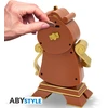 Abysse DISNEY - Taupyklė - Gražuolė ir pabaisa - Cogsworth