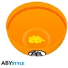 Abysse „Dragon Ball Z“ – Goku simbolių dubuo