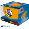Abysse „Dragon Ball Z“ – Goku simbolių dubuo