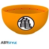 Abysse „Dragon Ball Z“ – Goku simbolių dubuo