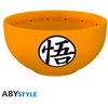 Abysse „Dragon Ball Z“ – Goku simbolių dubuo