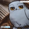 ABYstyle Abysse HARIS POTERIS - Pagalvėlė - Hedviga