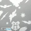 ABYstyle Abysse HARIS POTERIS - Pagalvėlė - Hedviga