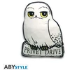 ABYstyle Abysse HARIS POTERIS - Pagalvėlė - Hedviga