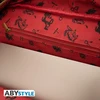 Abysse HARIS POTERIS - Premium kuprinė - Hogvartsas