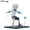 Abysse HUNTER X HUNTER - figūrėlė "Killua" x2