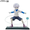Abysse HUNTER X HUNTER - figūrėlė "Killua" x2