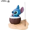 Abysse - Lilo Stitch - Stitch Coconut