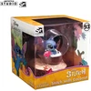 Abysse - Lilo Stitch - Stitch Coconut